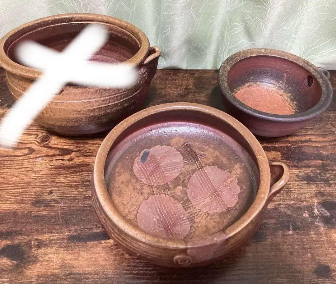 2026年最新】備前 岩本修一の人気アイテム - メルカリ