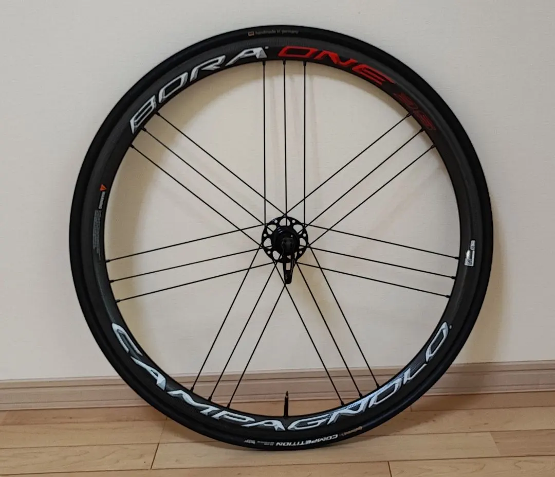 2026年最新】CAMPAGNOLO チューブラータイヤの人気アイテム - メルカリ