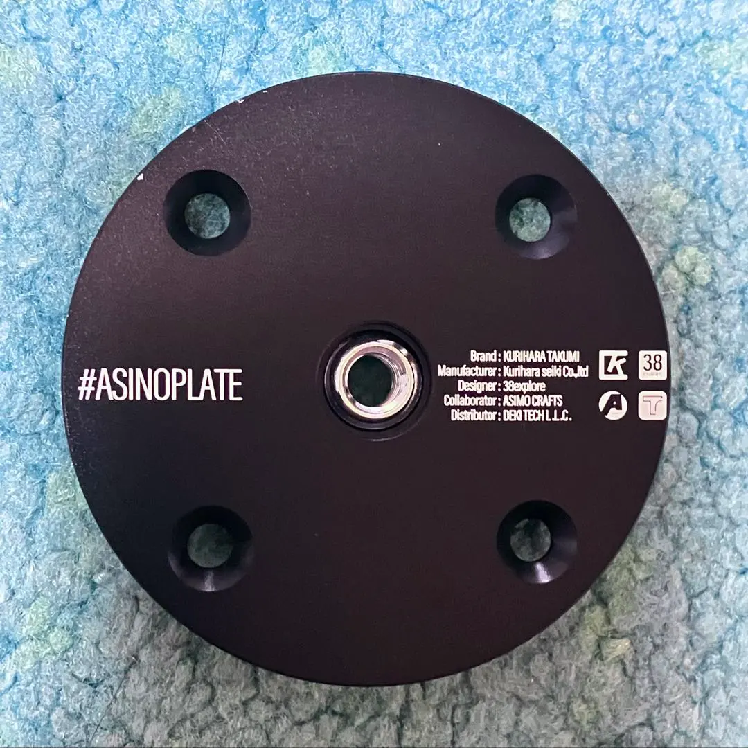 2026年最新】38explore a38grateの人気アイテム - メルカリ