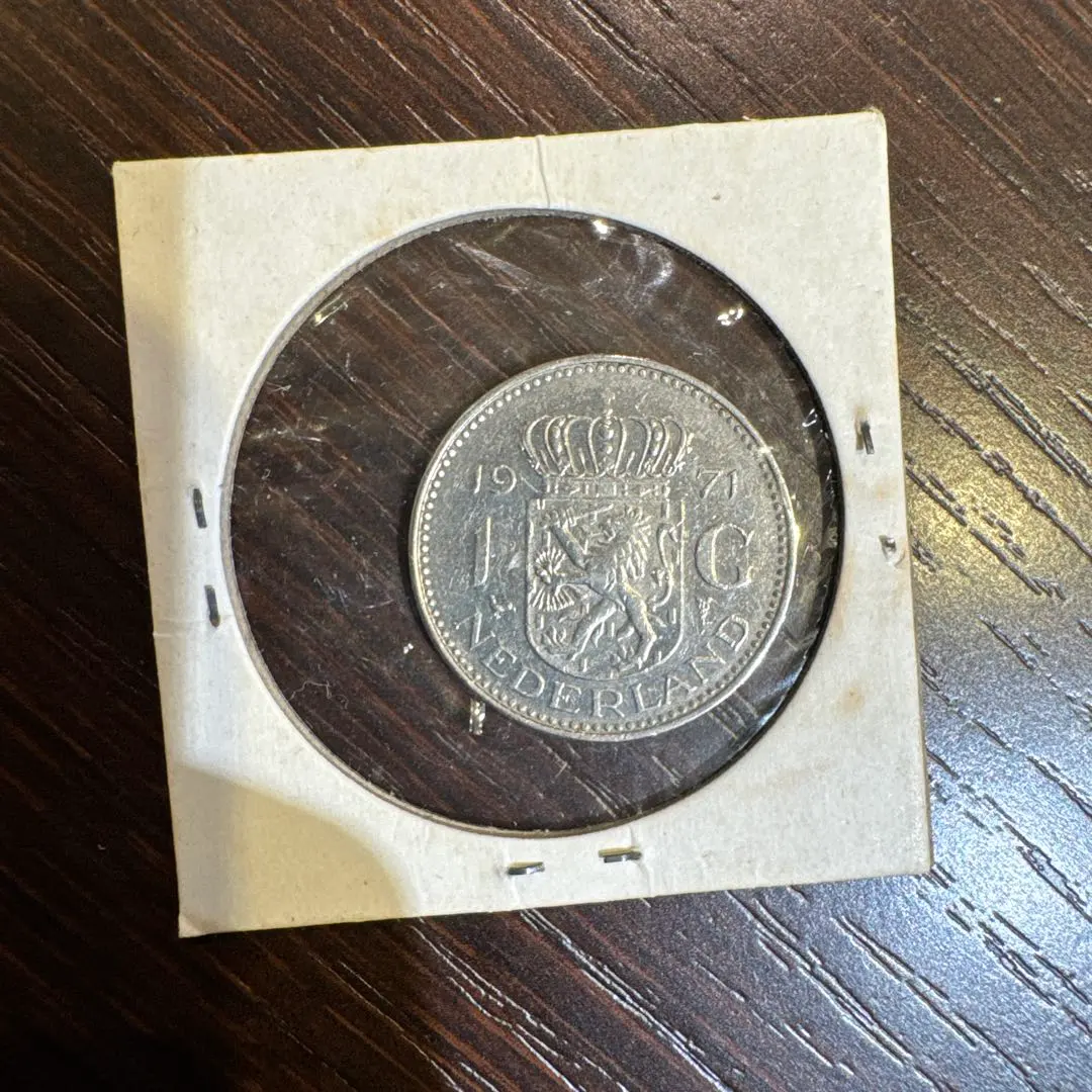 2026年最新】ユリアナ女王銀貨の人気アイテム - メルカリ