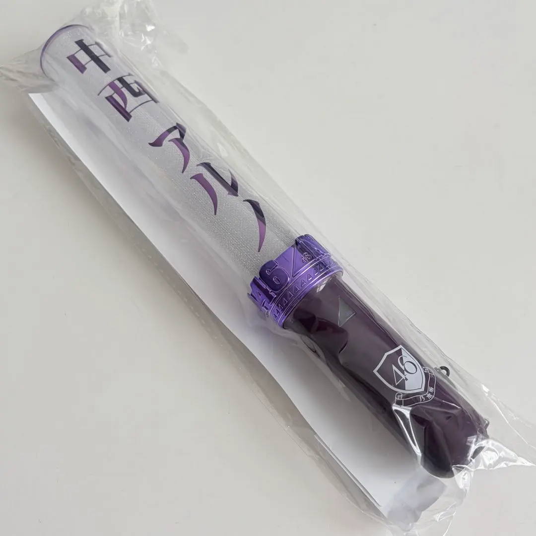 2026年最新】中西アルノ ペンライトの人気アイテム - メルカリ