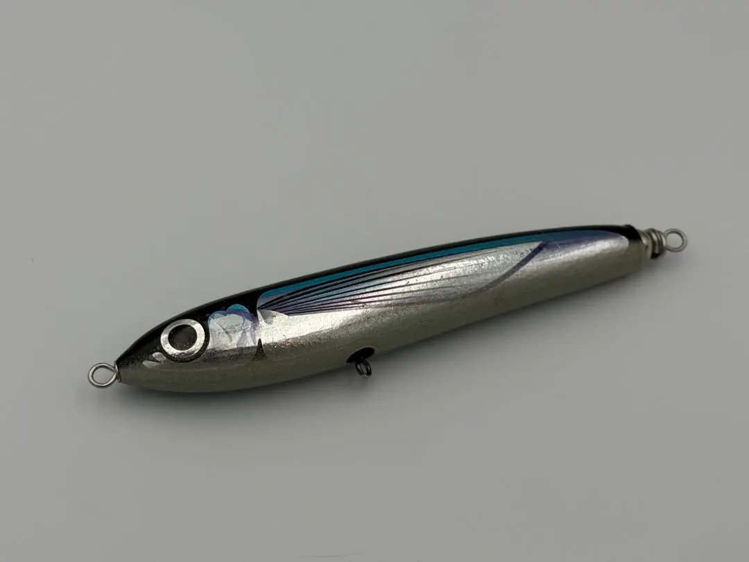 2026年最新】カーペンター 舞姫の人気アイテム - メルカリ