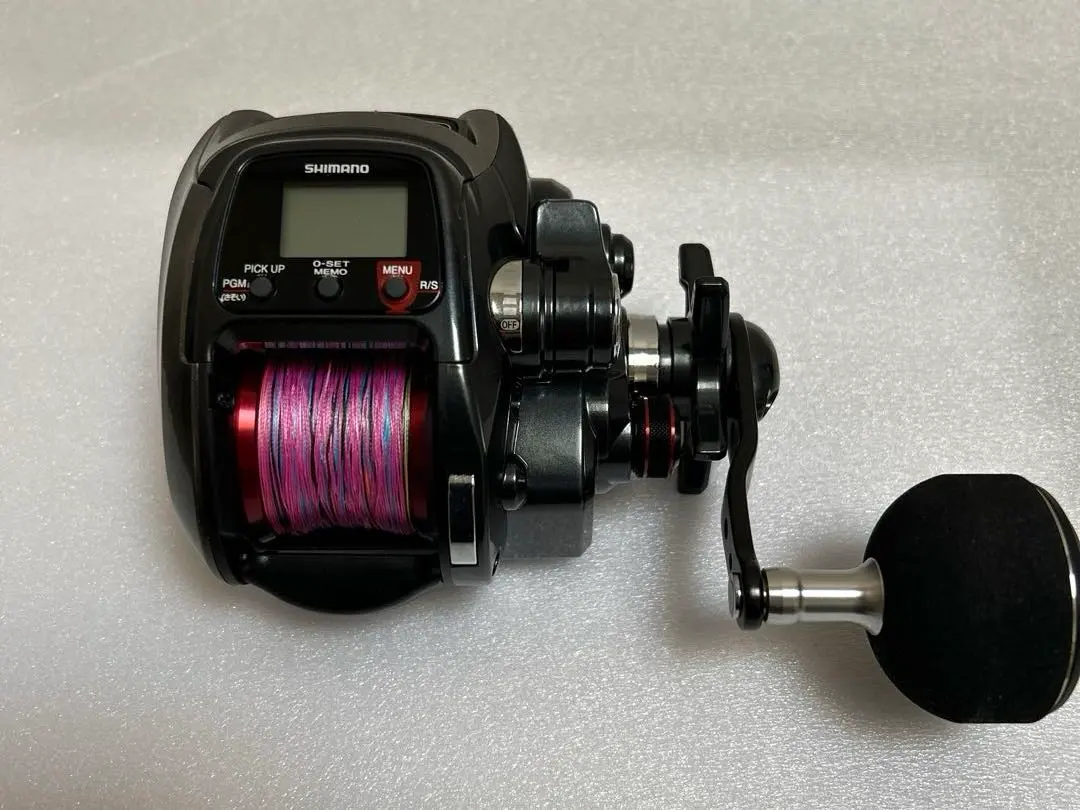 2026年最新】シマノ プレイズ800の人気アイテム - メルカリ