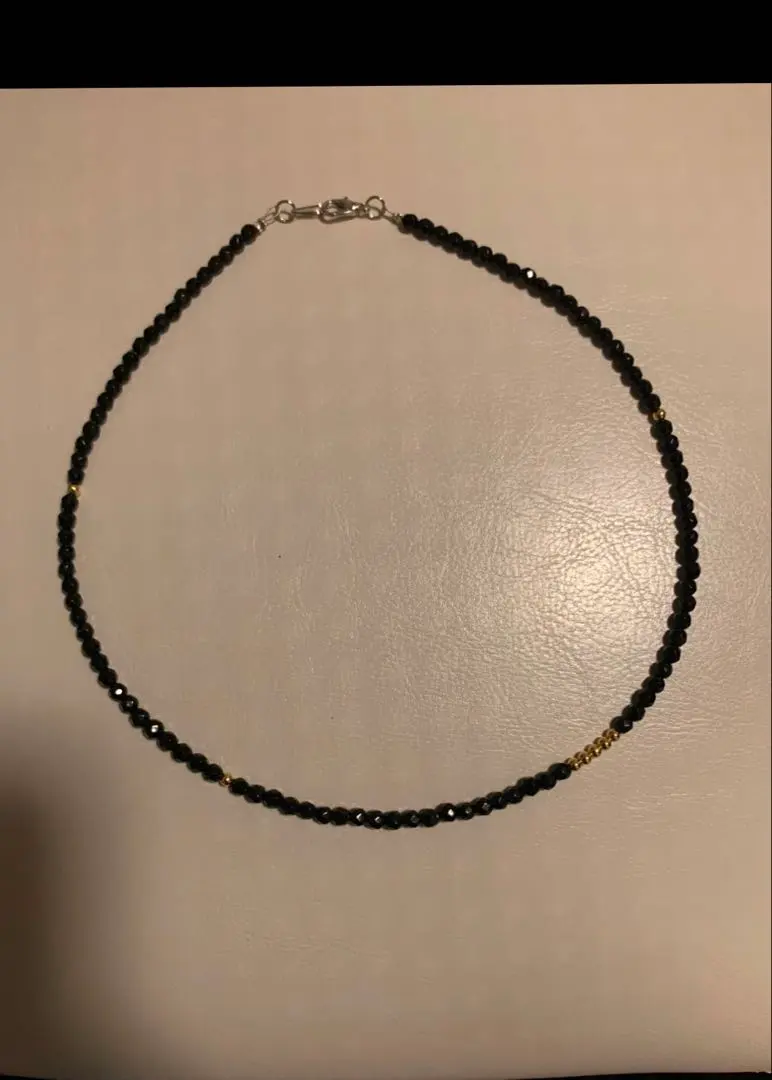 2026年最新】acid black cherry ネックレスの人気アイテム - メルカリ