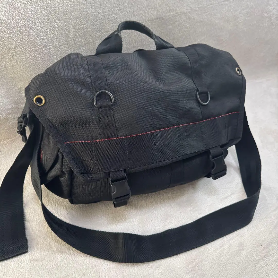 2026年最新】ブリーフィング BRIEFING LANCE2の人気アイテム - メルカリ