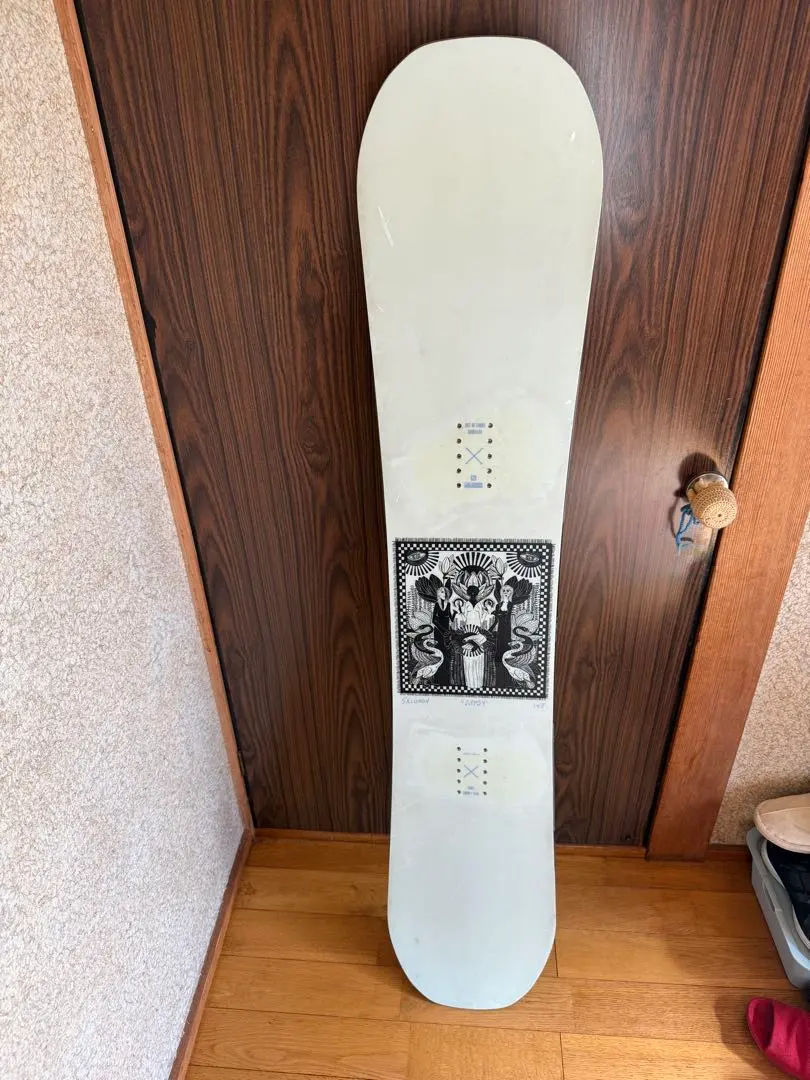 2026年最新】SALOMON GYPSYの人気アイテム - メルカリ