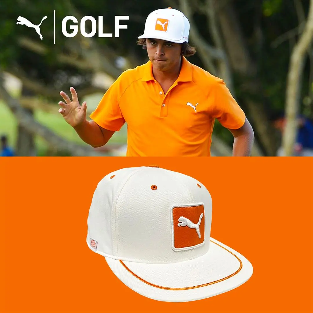 2026年最新】リッキーファウラーキャップの人気アイテム - メルカリ