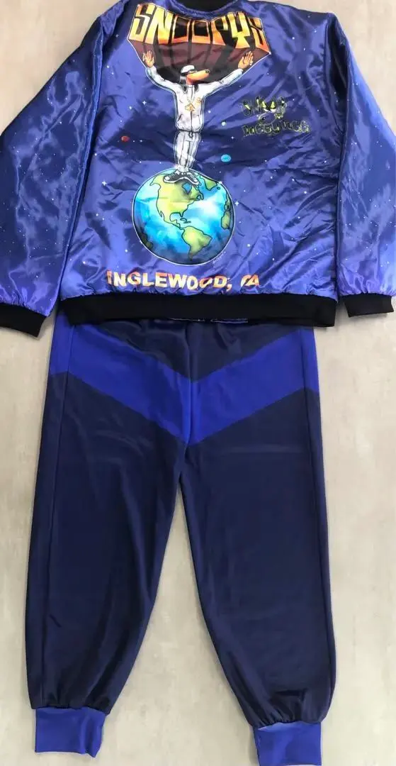 m71782641617_1.jpg?1693467099