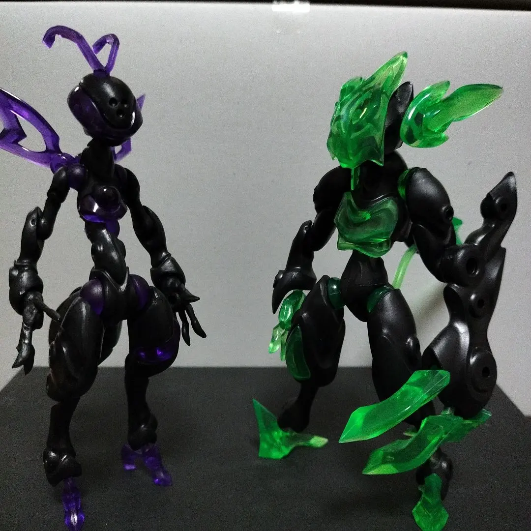 2026年最新】leo voidの人気アイテム - メルカリ