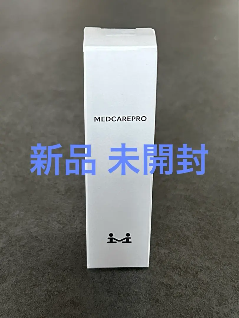 2026年最新】メッドケアプロの人気アイテム - メルカリ