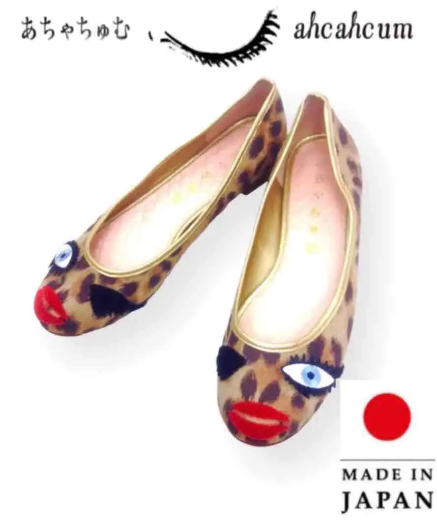 2026年最新】あちゃちゅむ 靴の人気アイテム - メルカリ