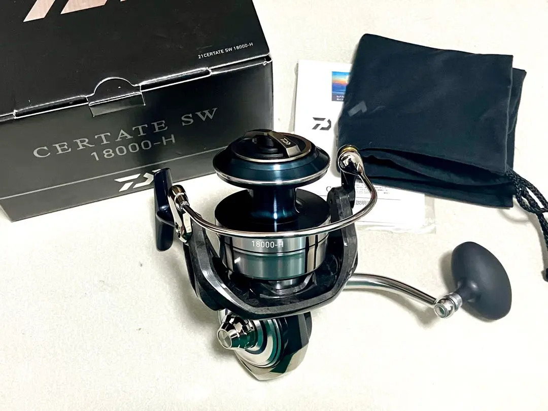 2026年最新】セルテートsw 8000hの人気アイテム - メルカリ