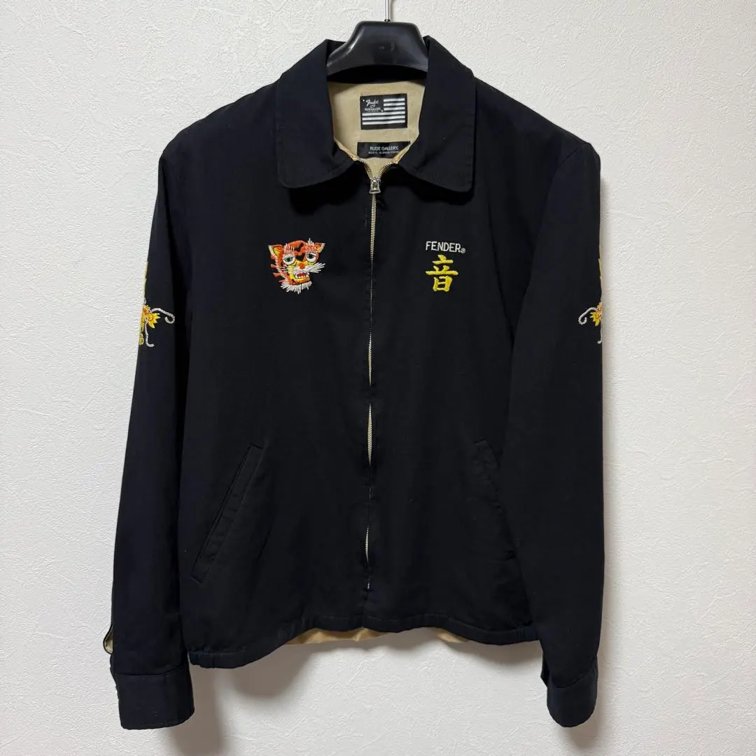 2026年最新】ルードギャラリー ベトジャンの人気アイテム - メルカリ