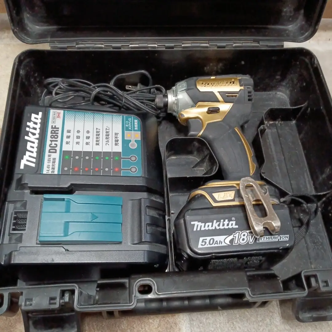 2026年最新】マキタ100周年限定の人気アイテム - メルカリ