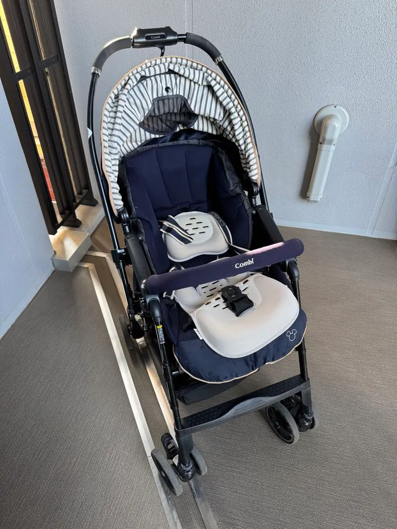 2026年最新】メチャカルハンディオート4キャス hgの人気アイテム