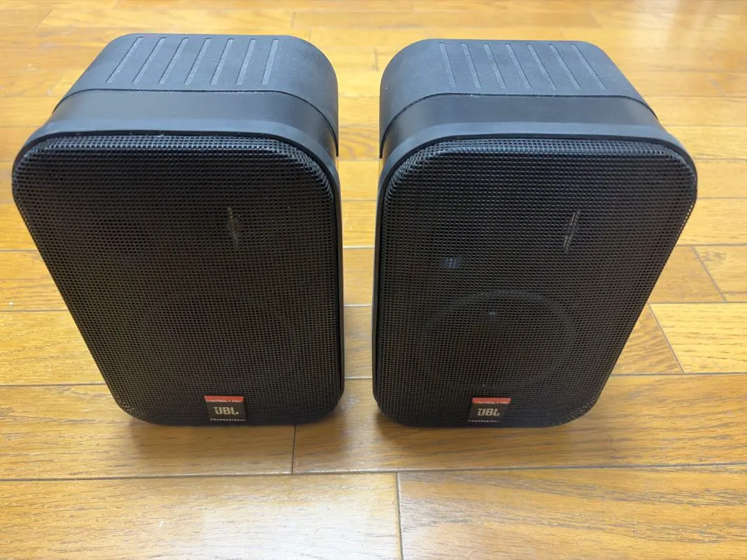 2026年最新】JBL Control 3 Proの人気アイテム - メルカリ