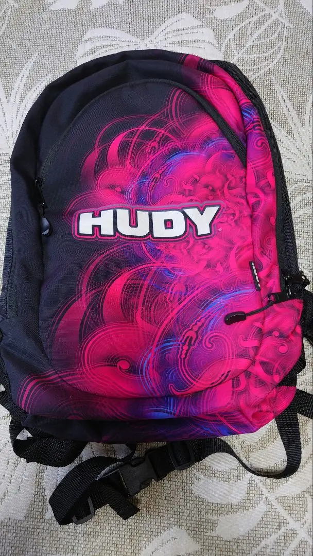 2026年最新】バッグ HUDYの人気アイテム - メルカリ