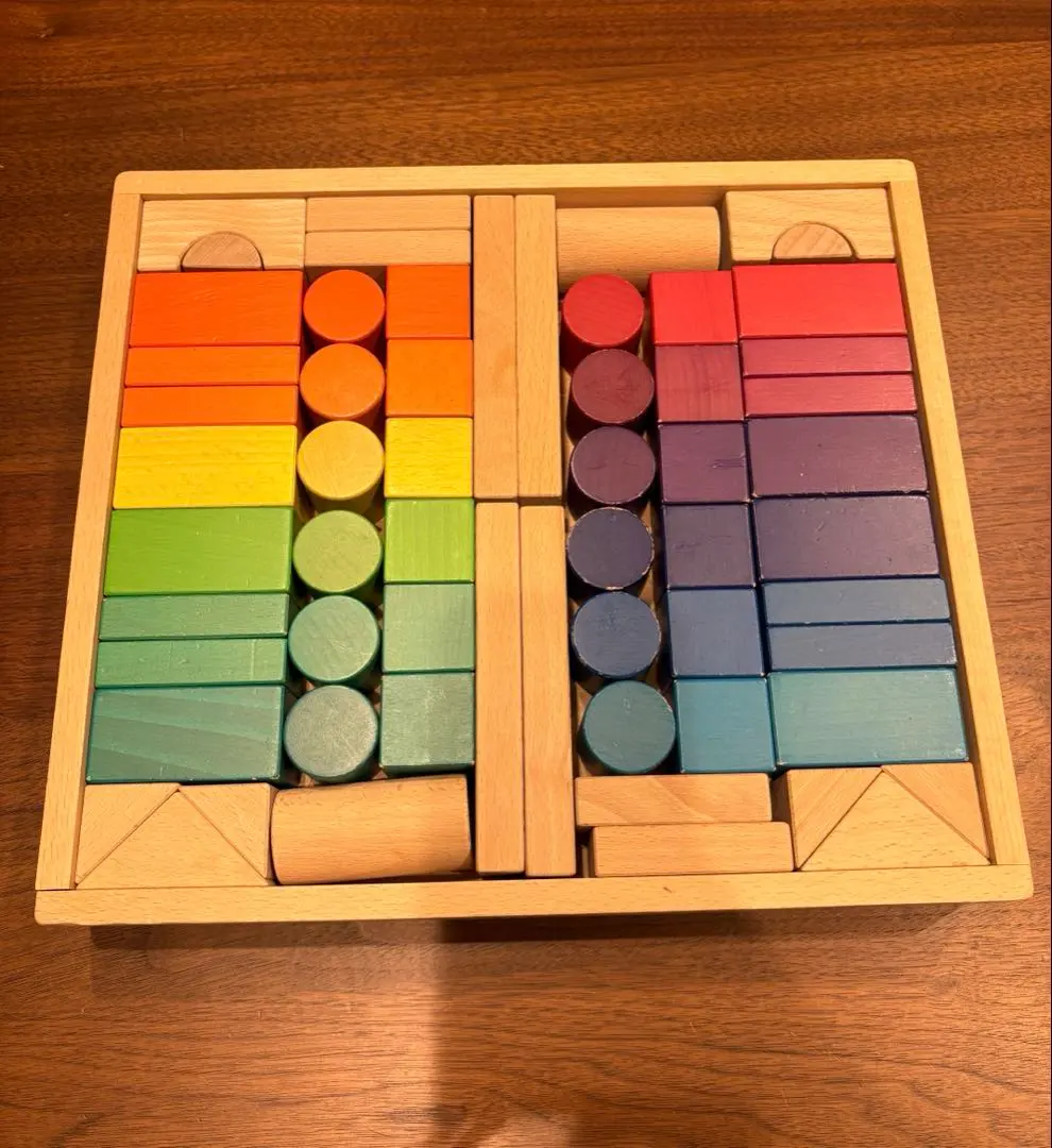 2026年最新】ニチガン いろどりの人気アイテム - メルカリ