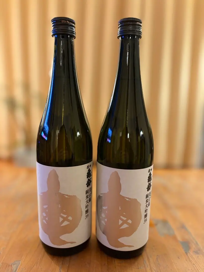 2026年最新】信州亀齢 銀亀の人気アイテム - メルカリ