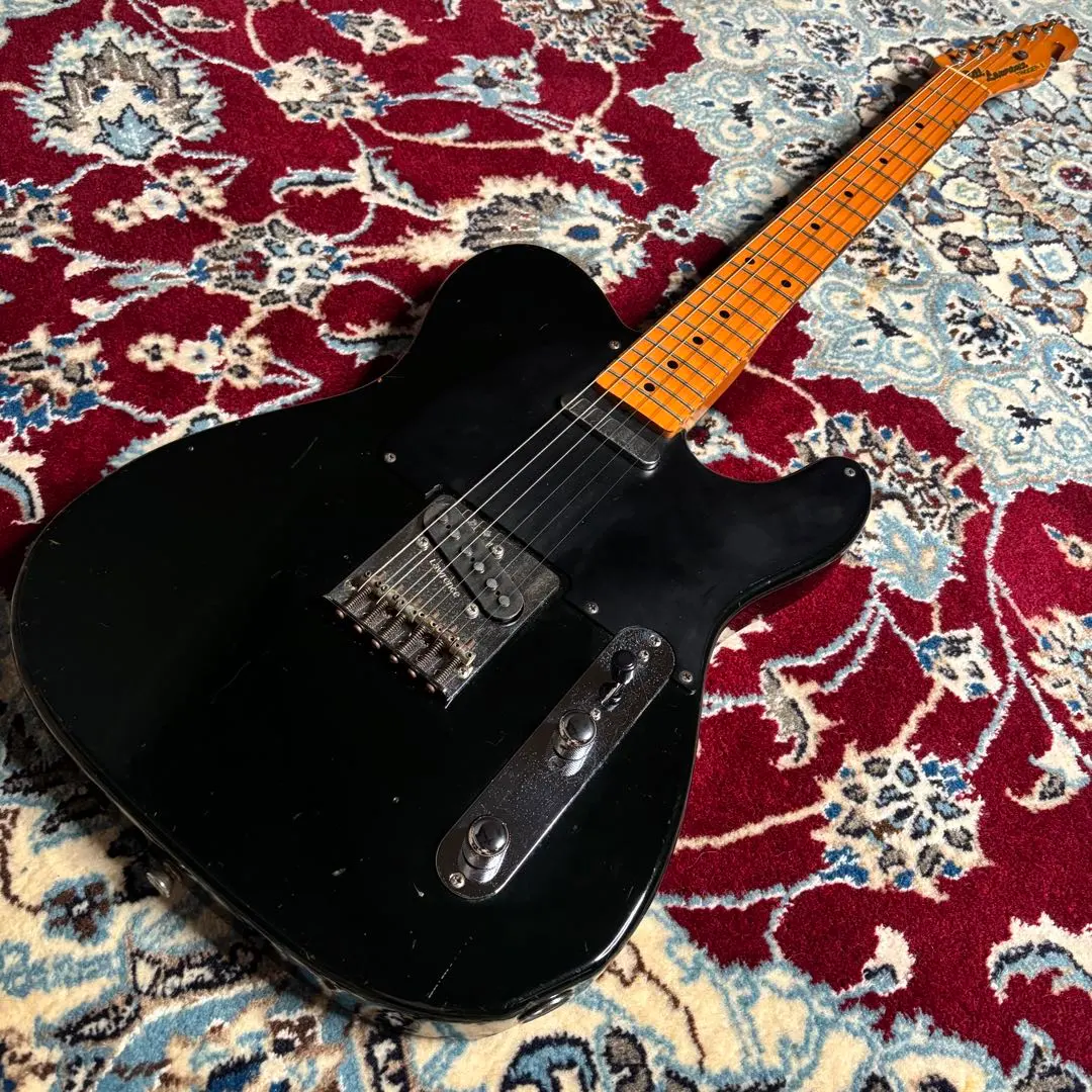 2026年最新】BIll LAWRENCE ビルローレンスの人気アイテム - メルカリ