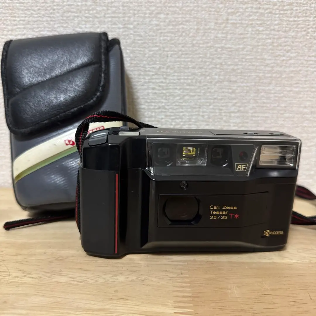 2026年最新】kyocera tdの人気アイテム - メルカリ