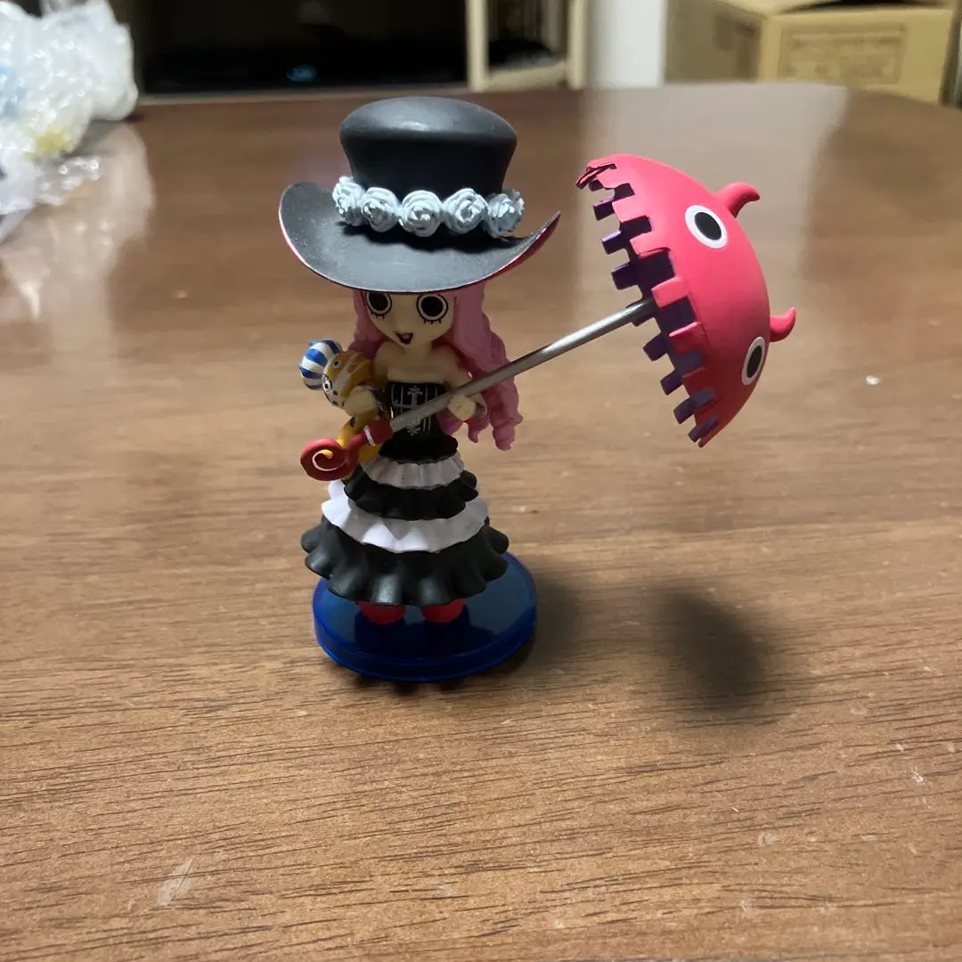 2026年最新】ワーコレ vol.28の人気アイテム - メルカリ