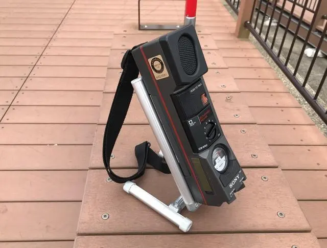 2026年最新】icb 87rの人気アイテム - メルカリ