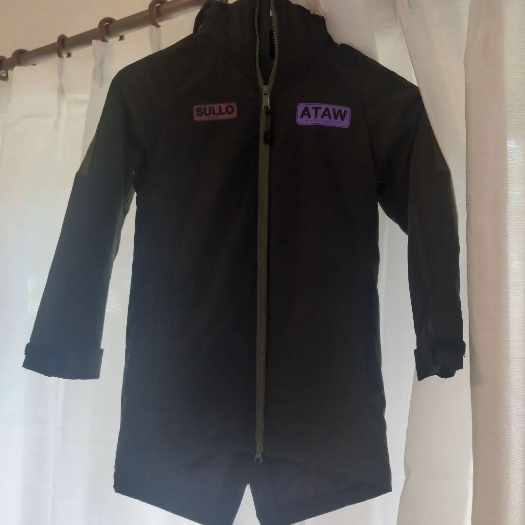 2026年最新】スージョ ベンチコートの人気アイテム - メルカリ