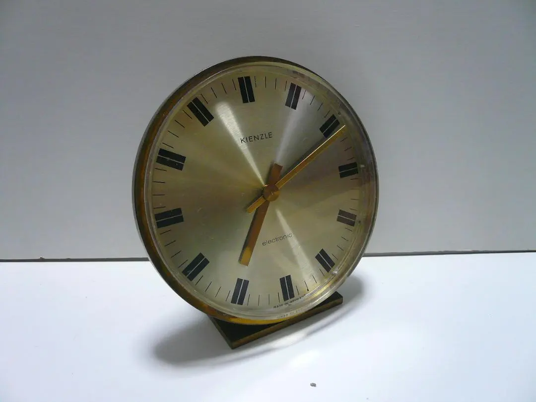 2026年最新】kienzle 時計の人気アイテム - メルカリ