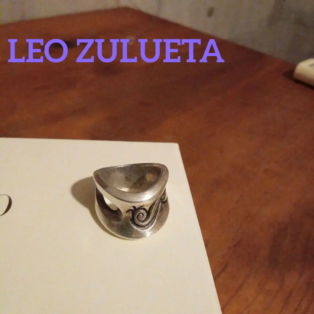 2026年最新】ズルエタの人気アイテム - メルカリ