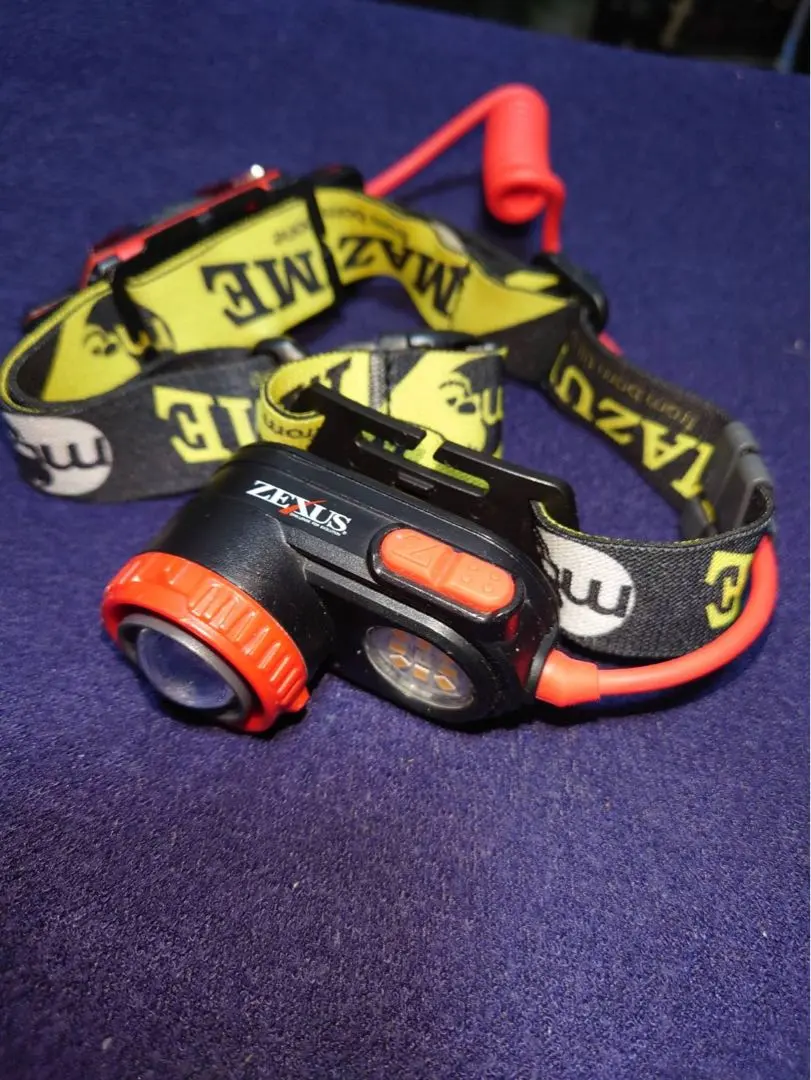 2026年最新】ゼクサス zx-r730の人気アイテム - メルカリ