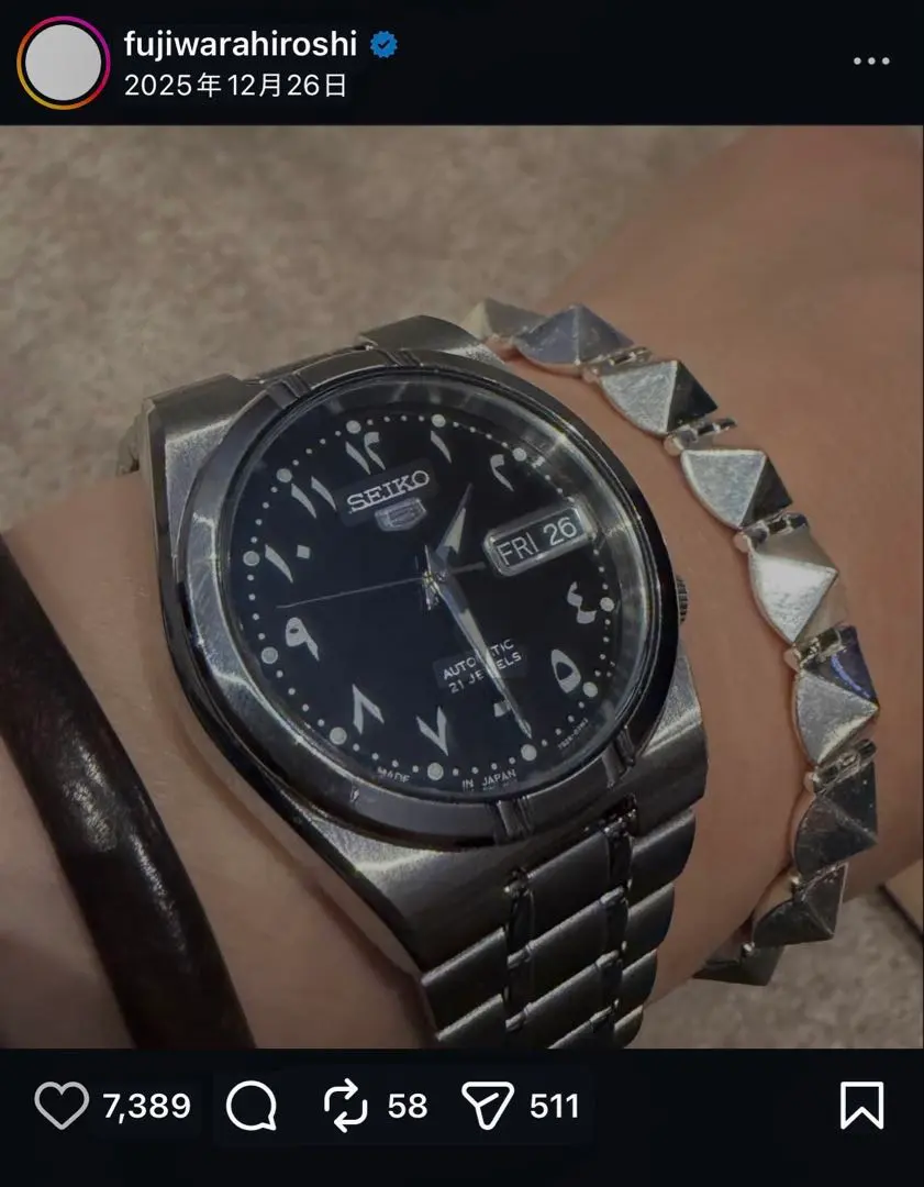 2026年最新】snk063j5の人気アイテム - メルカリ