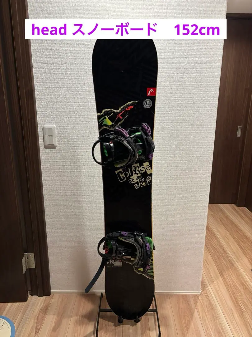 m71914730410_1.jpg?1761055515