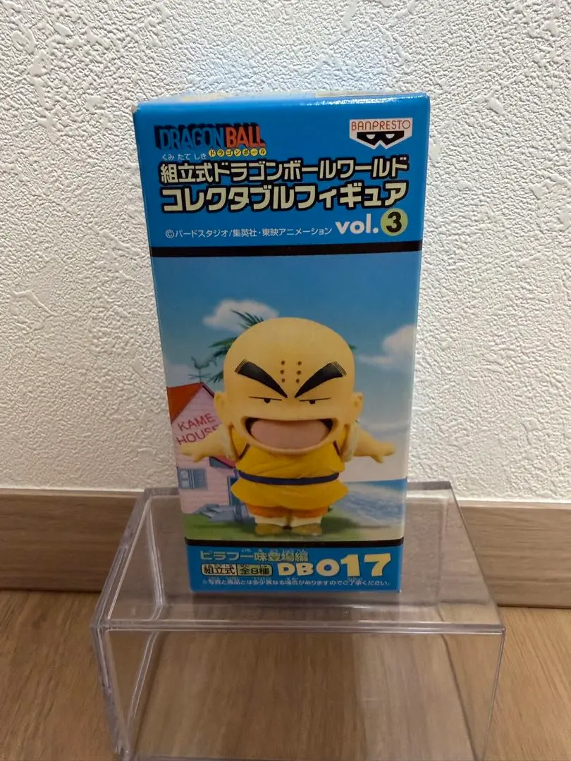 2026年最新】ピラフ一味登場編の人気アイテム - メルカリ