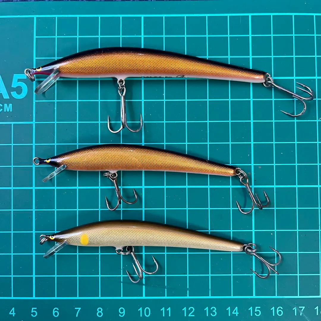 2026年最新】バルサ50 ブラウニーの人気アイテム - メルカリ