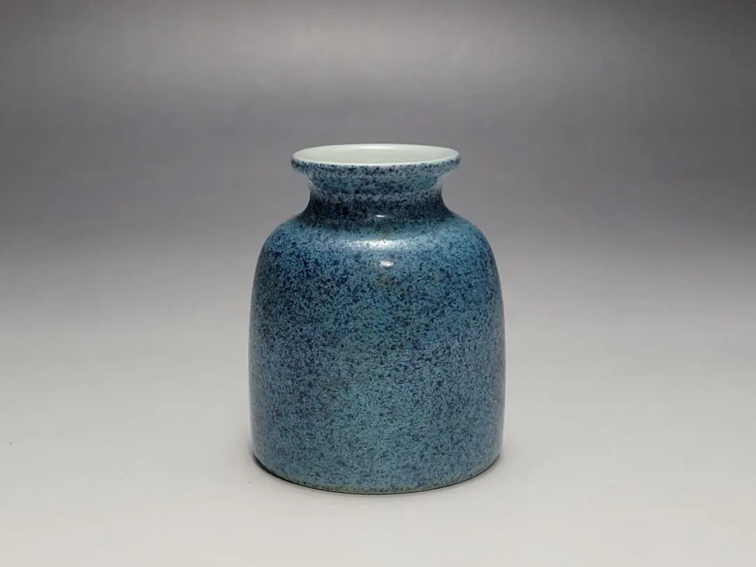 2026年最新】同治年製の人気アイテム - メルカリ