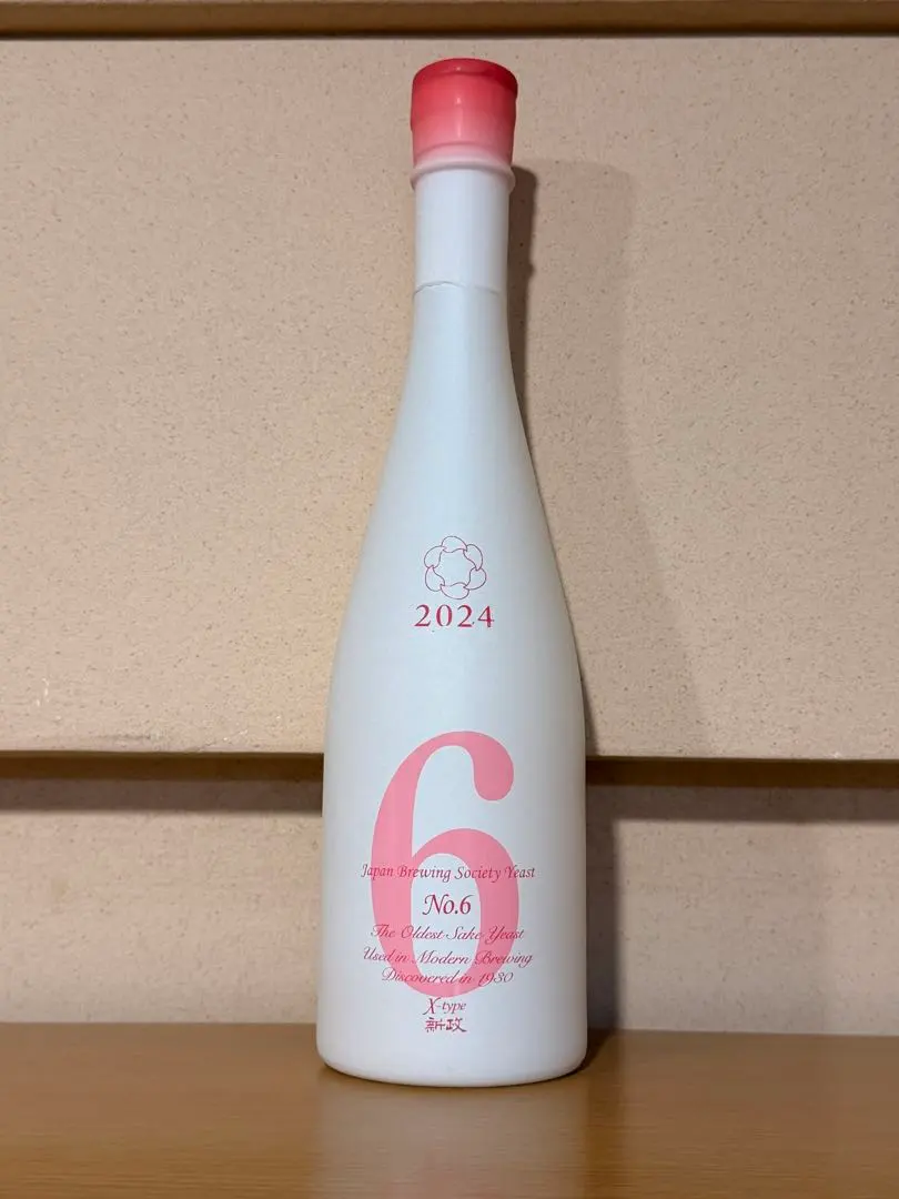 2026年最新】新政 no.6 x-typeの人気アイテム - メルカリ