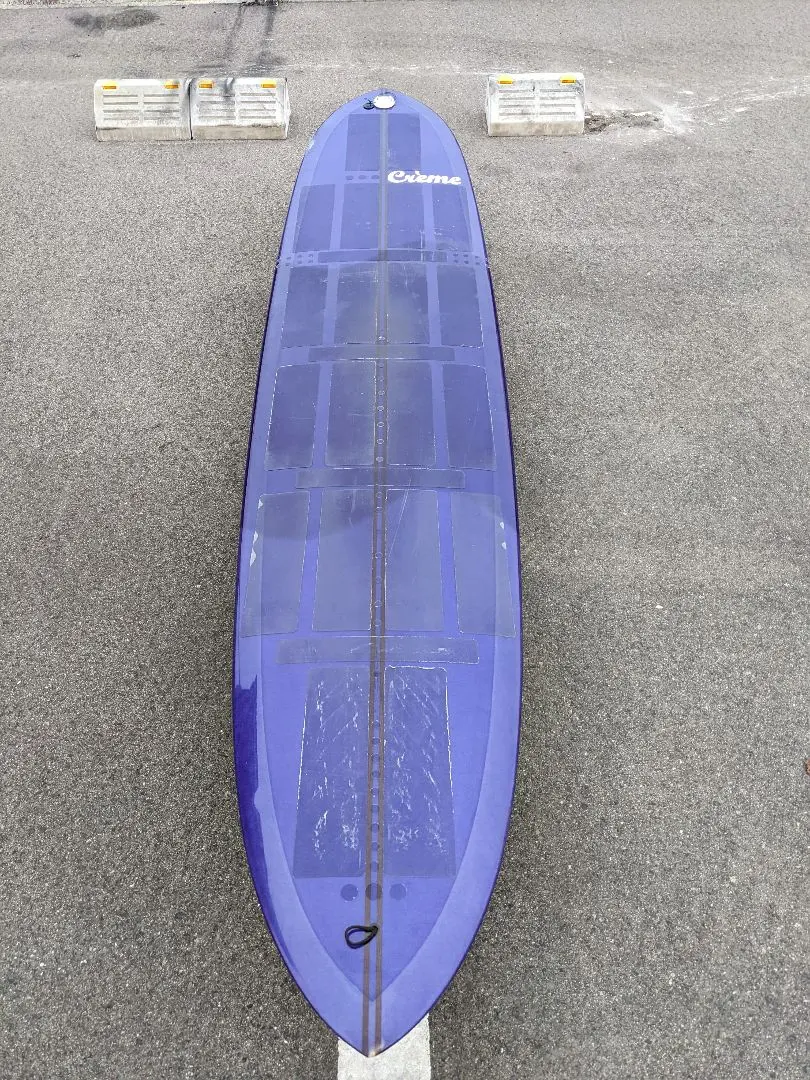 2026年最新】クリームファットキャットの人気アイテム - メルカリ