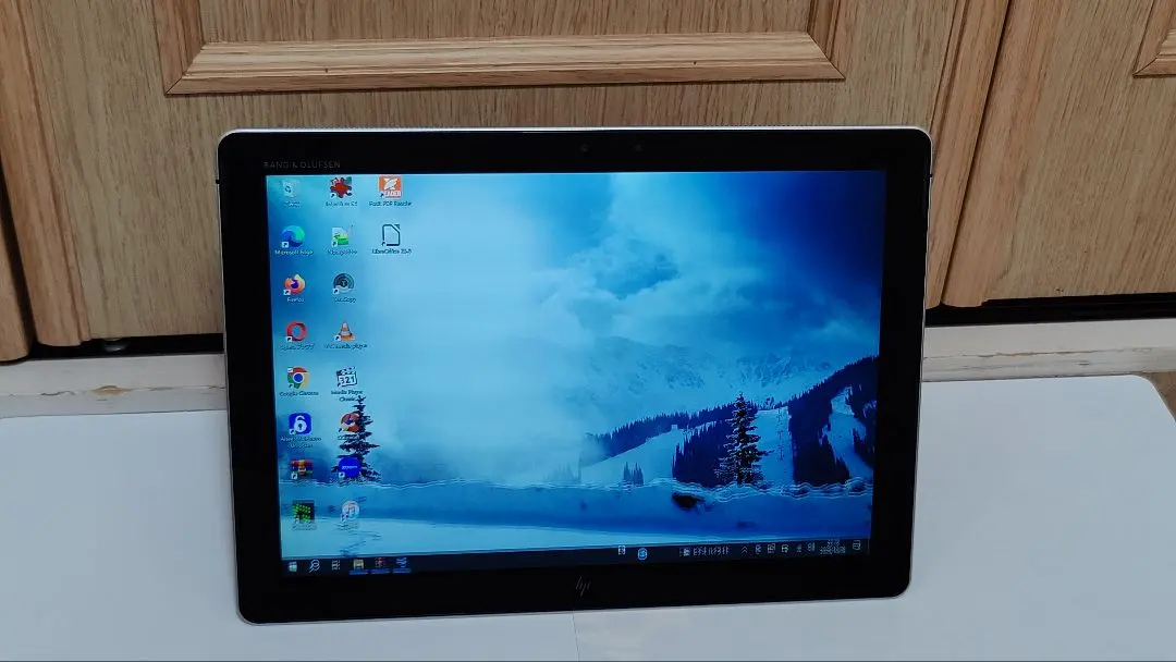 2026年最新】hp elite x2 1012 g2 ジャンクの人気アイテム - メルカリ
