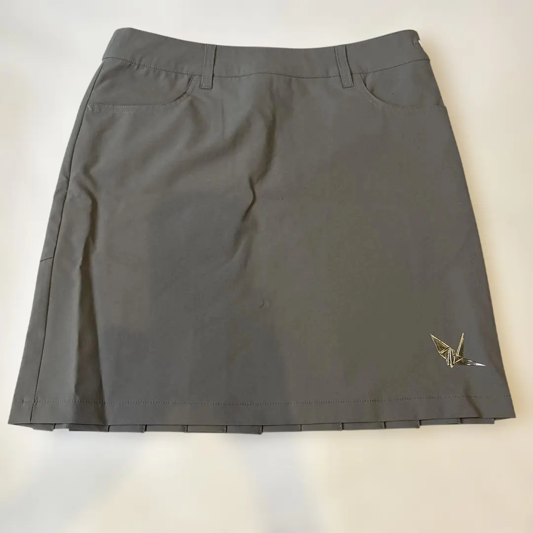 2026年最新】1piu1uguale3 スカートの人気アイテム - メルカリ