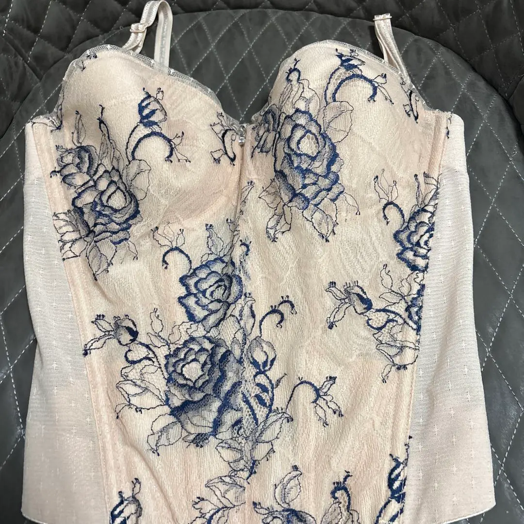 2026年最新】リュミエス ロングブラジャーの人気アイテム - メルカリ