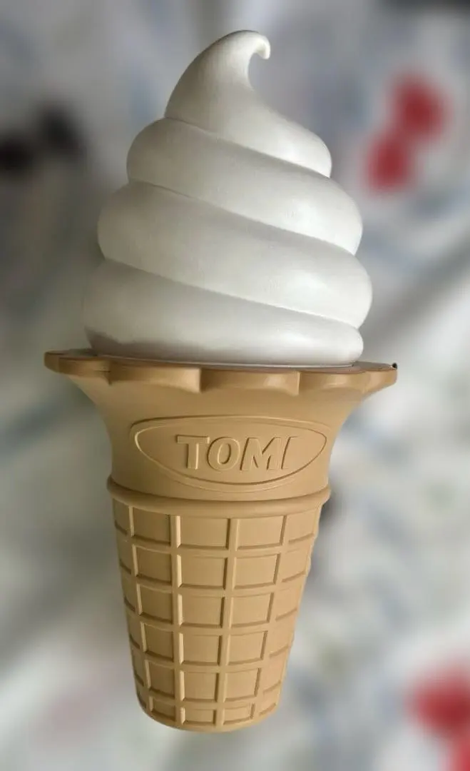 2026年最新】スジャータ tomiの人気アイテム - メルカリ