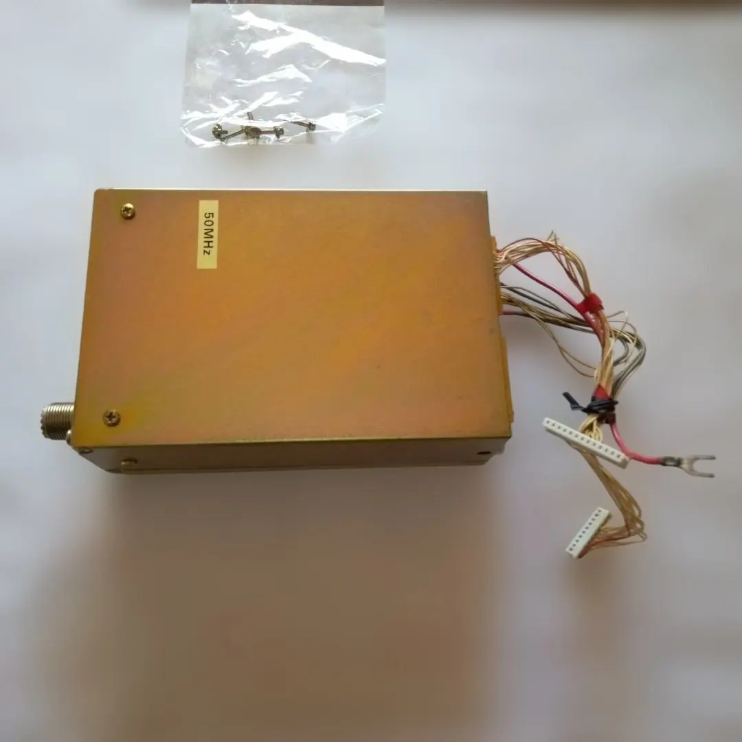 2026年最新】ft-736の人気アイテム - メルカリ