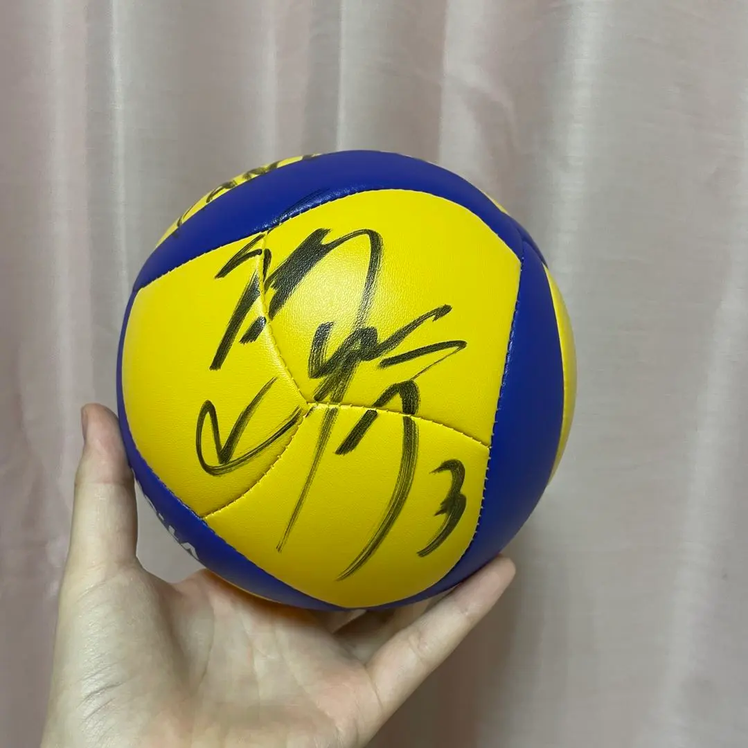 2026年最新】パナソニックパンサーズ サインの人気アイテム - メルカリ