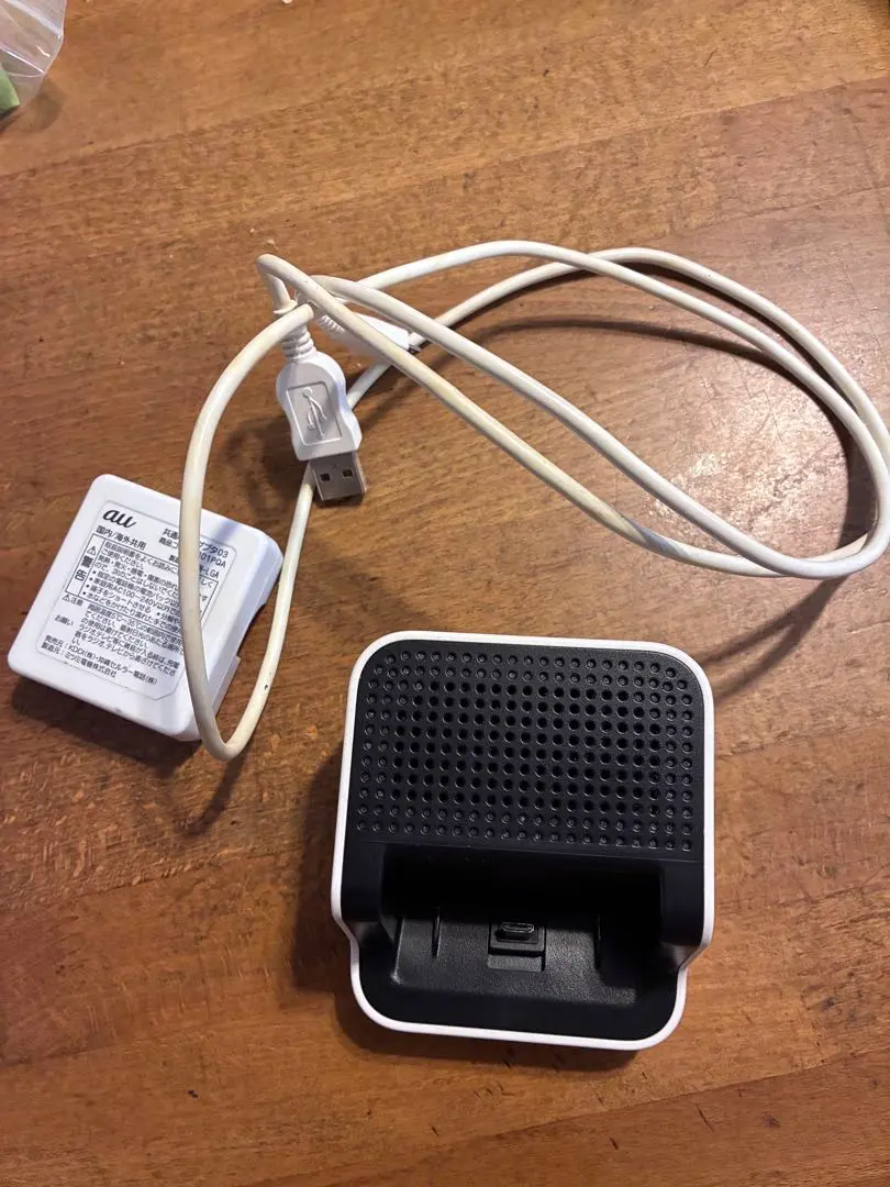 2026年最新】かんたんケータイ KYF41 卓上ホルダの人気アイテム - メルカリ