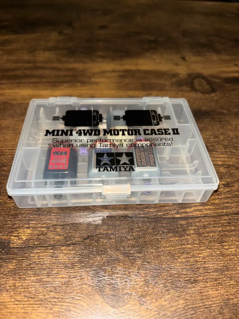 2026年最新】ハイパーダッシュ 2020の人気アイテム - メルカリ