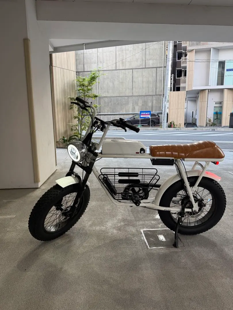 2026年最新】FLOW bikeの人気アイテム - メルカリ