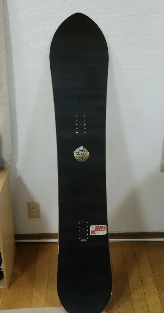 2026年最新】SALOMON POWDER SNAKEの人気アイテム - メルカリ