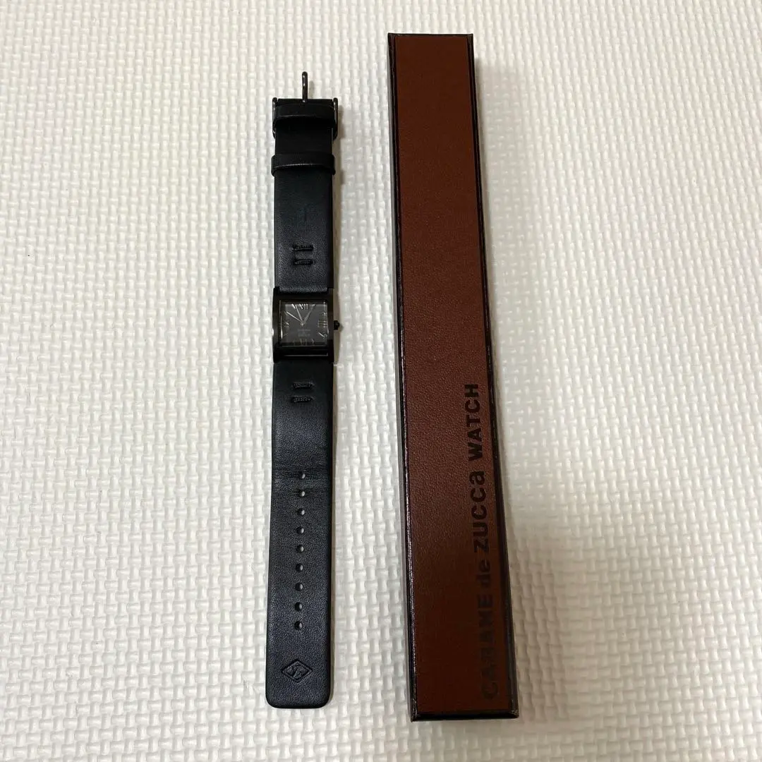 2026年最新】ショコラ zuccaの人気アイテム - メルカリ