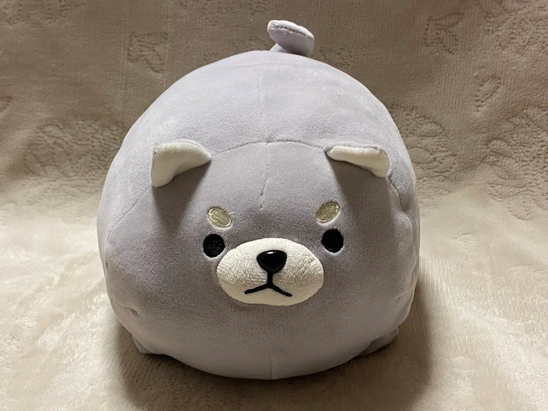 2026年最新】だるいぬ団の人気アイテム - メルカリ